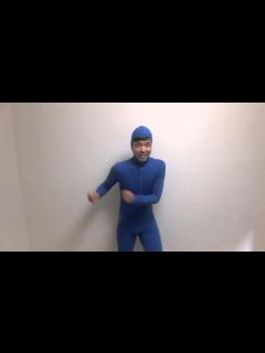 [x]【おもしろ一発ギャグ】絶対ウケる爆笑一発ギャグ10連発【学校編】 - YouTube