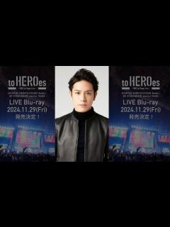 [x]TOBEコンサートについて - YouTube