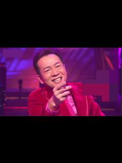 [x]田原俊彦 メドレー・6曲（2024年） 抱きしめてTONIGHT～ごめんよ 涙 - YouTube