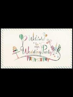 [x]【結婚式 オープニングムービー】プログラム ～おしゃれでかわいい結婚式オープニングムービー～ - YouTube