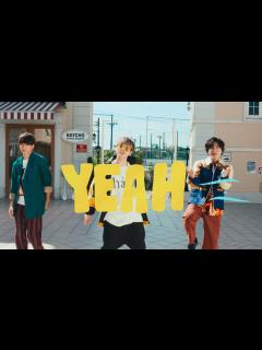 [x]NEWS - チンチャうまっか [Official Music Clip (short ver.)] - YouTube