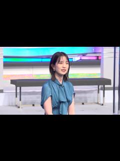 [x]テレ朝・弘中綾香アナ、結婚発表後初の公の場 タモリに報告し第一声は「分かってたよ」 - オリコン | Yahoo! JAPAN