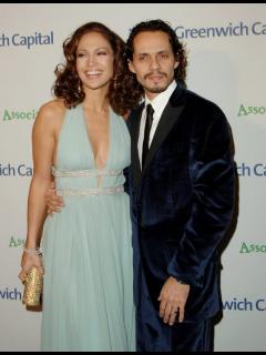 [x]祝・婚約！ジェニファー・ロペスの超ゴージャスな歴代4つの婚約指輪を比較｜ハーパーズ バザー（Harper's BAZAAR）公式