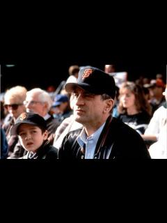 [x]Trailer du film Le Fan - Le Fan Bande-annonce VO - AlloCiné