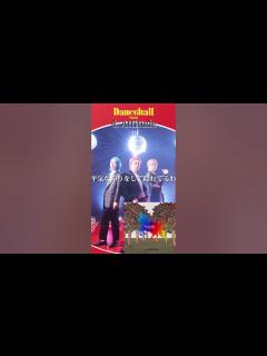 [x]Mrs. GREEN APPLE 隠れ名曲6選#mrs - YouTube