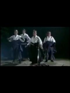 [x]江戸の牙🇯🇵 - YouTube