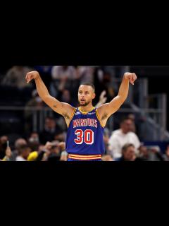 [x]Steph Curry: Underrated, la recensione del film | Esquire