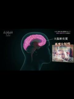 [x]ヒューマンエイジ 人間の時代 第1集 人新世 地球を飲み込む欲望 - NHKスペシャル - NHK