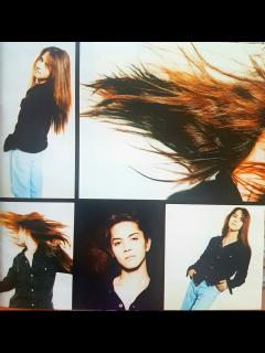 [x]Hyde L'arc en ciel