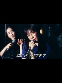 [x]브브걸 (BBGIRLS) 브레이브걸스 (Brave Girls) LEMONADE【日本語字幕･MV風】こういうの得意分野 クオリティは ...
