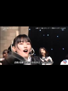 [x]どっちの(Go on back)が好き？何歳の頃に戻りたいのか？櫻坂46 MVとMステ比較 - YouTube