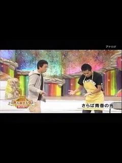 [x]平成22年度NHK新人演芸大賞 後半 - 動画 Dailymotion