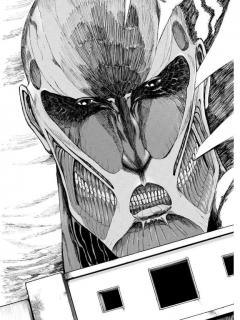 [x]「進撃の巨人」の作者・諫山創さん単独インタビュー 拒絶され諦めそうに - BBCニュース