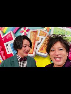 [x]祝！初回レギュラー出演ヒルナンデス放送直後 - YouTube