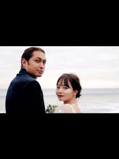 [x]堀北真希さん妹・NANAMI結婚 姉の存在に悩んだ「思春期の闇」 - NEWSポストセブン【動画公式】 | Yahoo! JAPAN