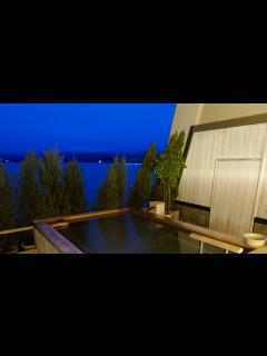 [x]旅2日目 - YouTube