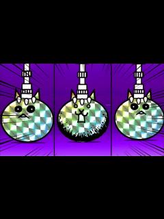 [x]奇跡が・・・・ - YouTube