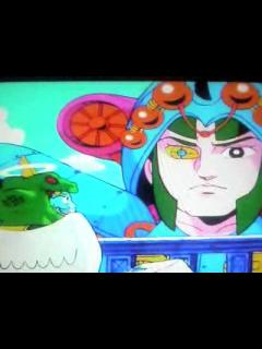 [x]表へ出ろ！！！ - YouTube