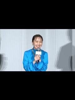 [x]ももクロ・百田夏菜子、高城れにの電撃結婚を笑顔で祝福「本当におめでとう！」 - オリコン | Yahoo! JAPAN