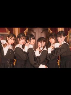 [x]【梅かっぱ×もっちー！×素直】プリンシパル 踊ってみた オリジナル振付 定点ver【るなち×R@i×みおん】 - YouTube