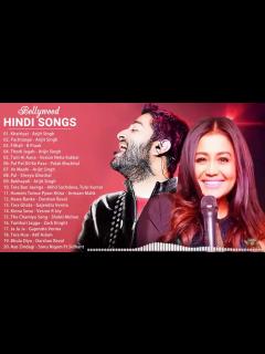 [x]💞New hindi songs 2020 💖|| Romantic hindi songs playlist 2020💖|| Super ...