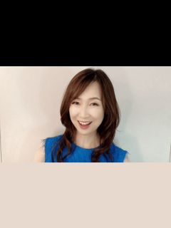 [x]森口博子(56)松本伊代(59)早見優(58)との美脚ショットに絶賛の声「網タイツいいなぁ～」 - ABEMAエンタメ - 話題のSNS ...