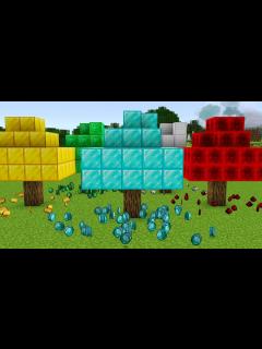 [x]Windows版のマイクラ統合版を最新バージョンにアップデートする2つの方法 [Minecraft for Windows ...