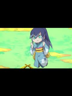 [x]【妖怪ウォッチ1】百鬼姫獲得まで配信 - YouTube