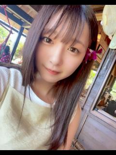 [x]我妻ゆりか - YouTube