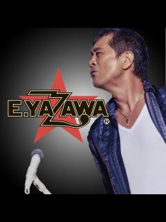 [x]矢沢永吉 公式アカウント on Twitter: "【サブスクOfficialアカウントより】 50周年ツアー予習プレイリスト🎧 ｢MY ...