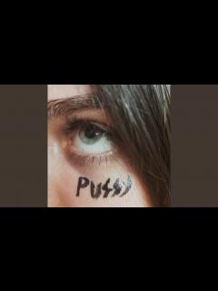 [x]Pussy - YouTube