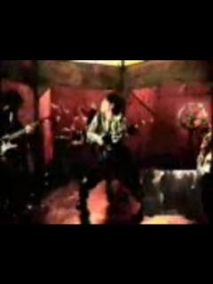 [x] Time's パートチェンジver.【シャムシェイド