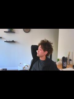 [x]無職による無職にまつわる無職のためのライブ無職 - YouTube