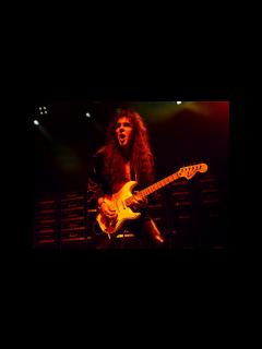 [x]Yngwie Malmsteen -Blue - YouTube