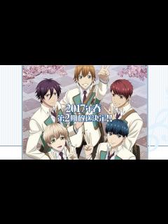 [x]Starmyu (2017) - High School Star Musical - YouTube