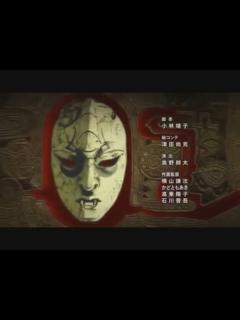 [x]ジョジョの奇妙な冒険 ED集 - ニコニコ動画