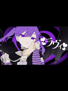 [x]歌ってみた 可愛いを詰め込んだ『ラヴィ』 cover - YouTube