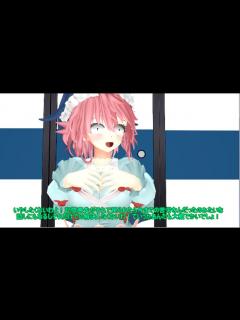 [x] 不敵な記憶 前編 - YouTube