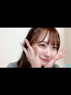 [x]2024/05/18 石田千穂 SHOWROOM - YouTube