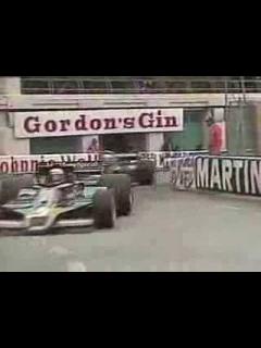 [x]Formula 1 1978 Monaco Grand Prix (GP Monaco 1978) - YouTube