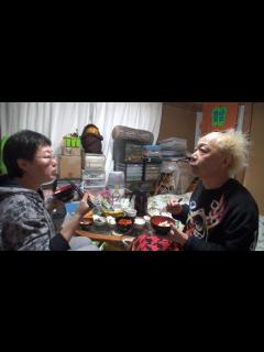 [x]南部虎弾と妻の最後の日々ーーザ・ノンフィクションだけが見た妻の愛と悲しみ #病とともに #ザ・ノンフィクション #ydocs（フジテレビ ...