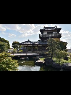 [x]【アットホーム】いま住みたいまち、北摂・池田市で暮らそう。｜池田市のおすすめスポット＆MAP