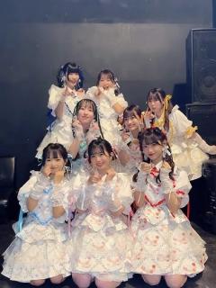 [x]ぜったい君と叶えたい #すいすて #sweetsteady #スイートステディ #ハートの魔法 #アイドル #idol #shorts ...