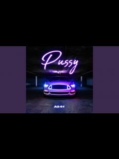 [x]Pussy - YouTube