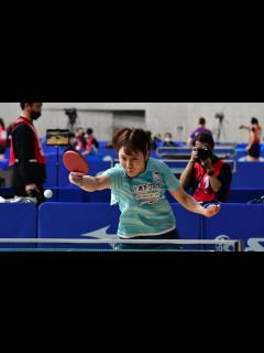 [x]【全日本卓球
