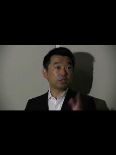 [x]橋下徹 大阪市長 定例会見 - YouTube