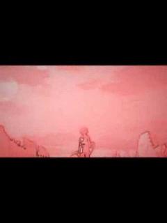 [x]機動戦士ガンダム00 劇場版 - YouTube