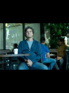 [x]Attrazione Fatale: recensione della serie tv Paramount+ | Esquire