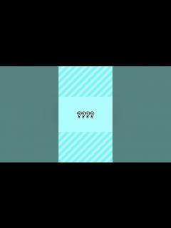 [x]【Mrs. GREEN APPLE】最初のボイスだけで曲名を当てろ！#shorts #mrsgreenapple #ミセスグリーンアップル ...