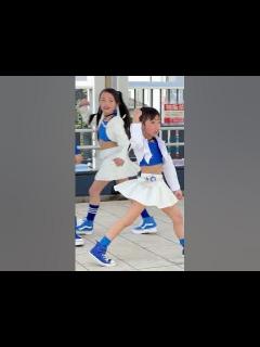 [x]COCO(RAD SUPERIORS)4 「ANTIFRAGILE」戸塚スプリングカーニバル 2024年3月30日 - YouTube